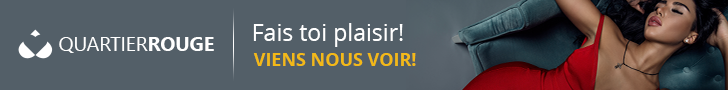 Quartier-Rouge 728x90